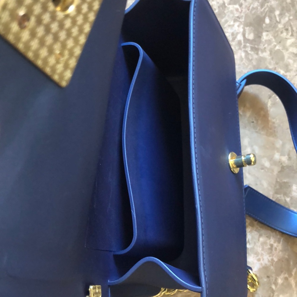 🌹BAG 🌹 - Picture 7 of 7